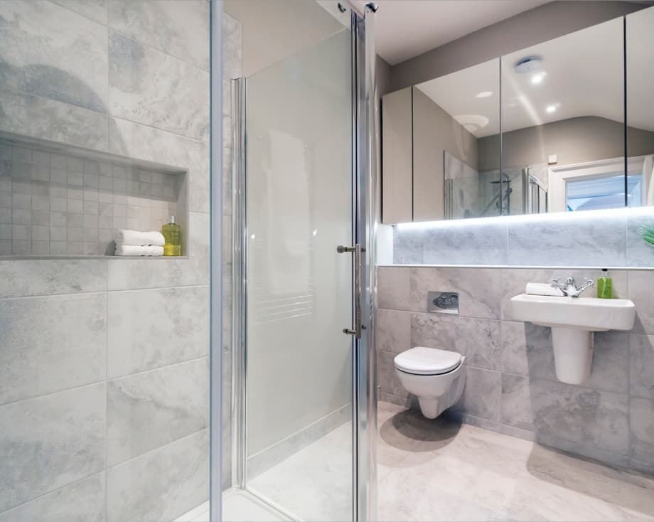 Tiles Dublin Tile Shop for Kitchen, Bathrooms, Wholesale